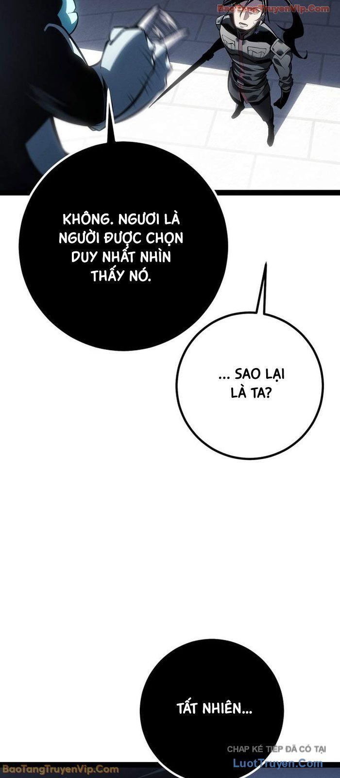 Chapter 80 - Trang 23