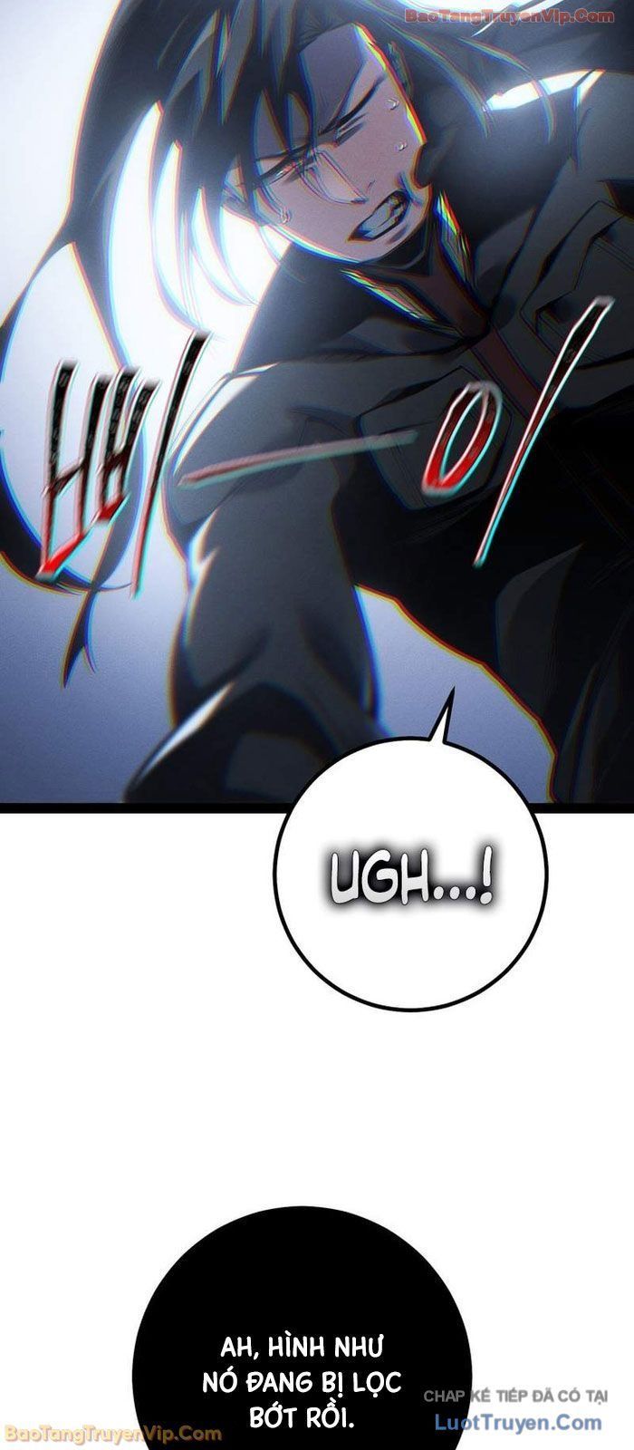 Chapter 80 - Trang 25