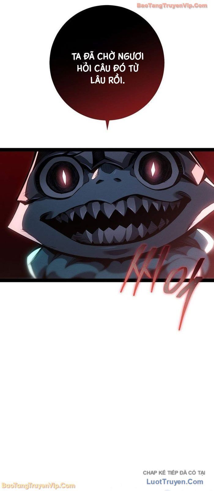 Chapter 80 - Trang 27