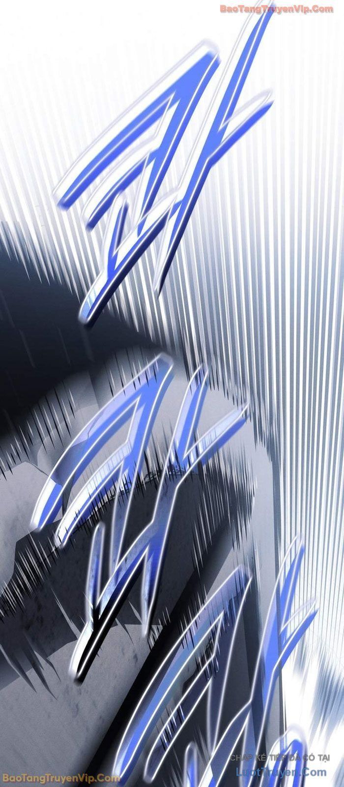 Chapter 80 - Trang 29