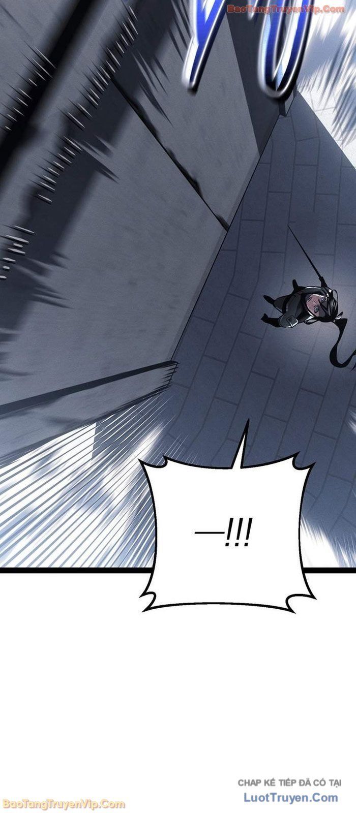 Chapter 80 - Trang 30