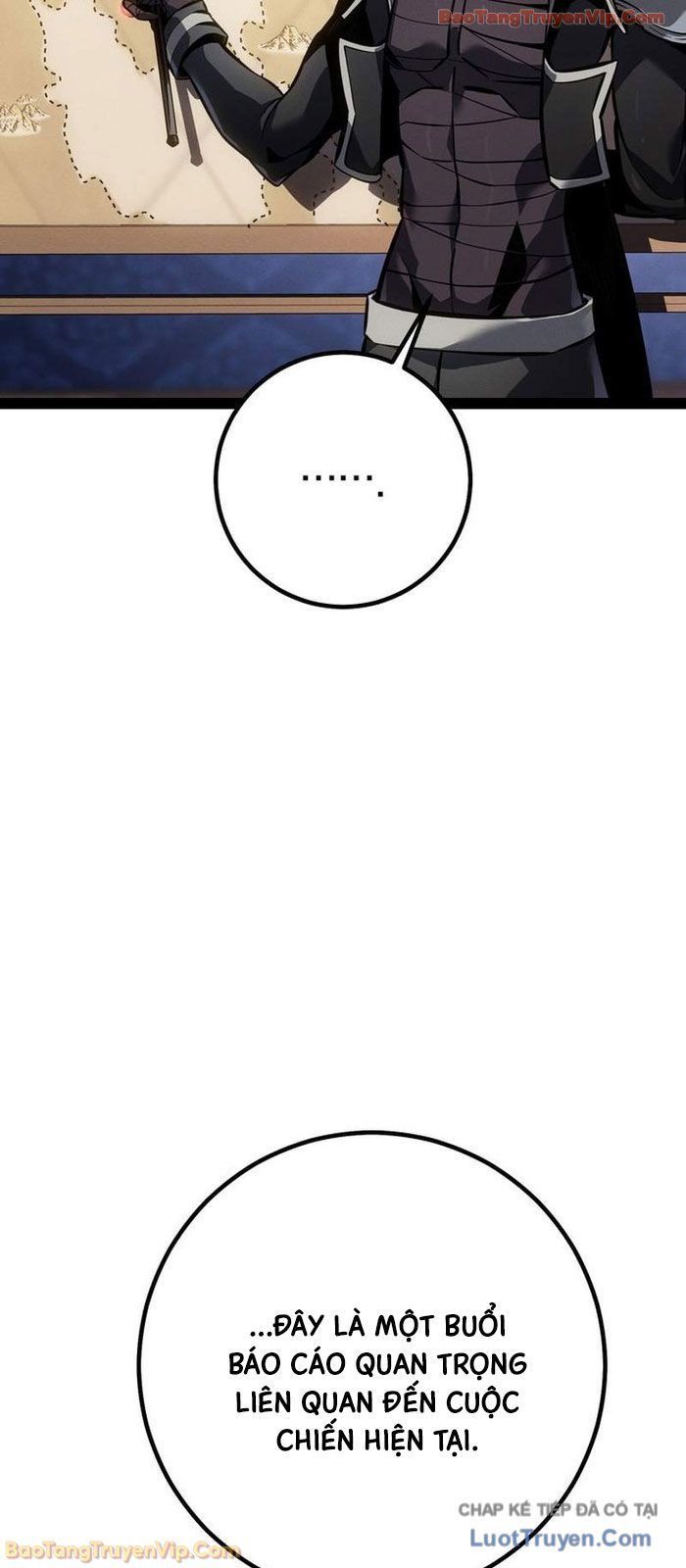 Chapter 80 - Trang 4