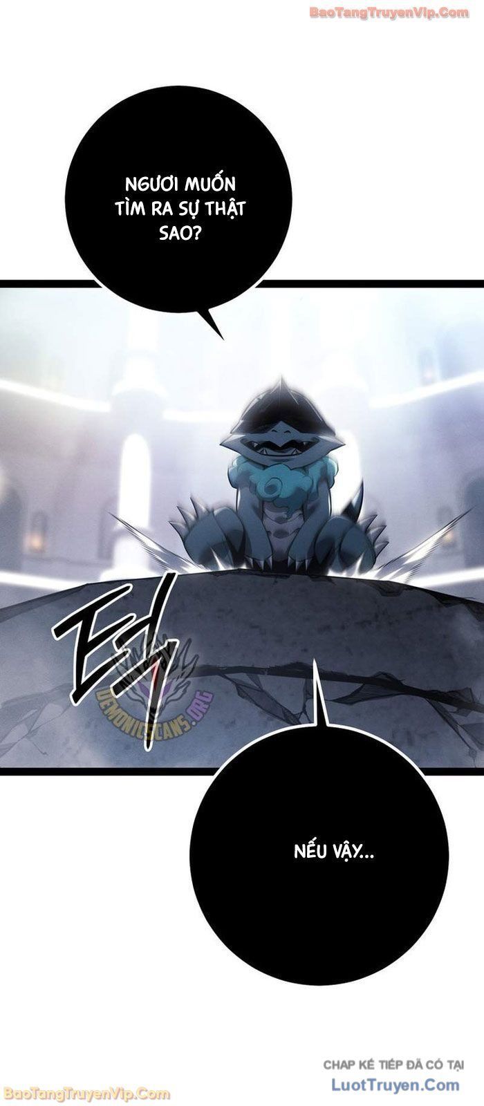 Chapter 80 - Trang 31