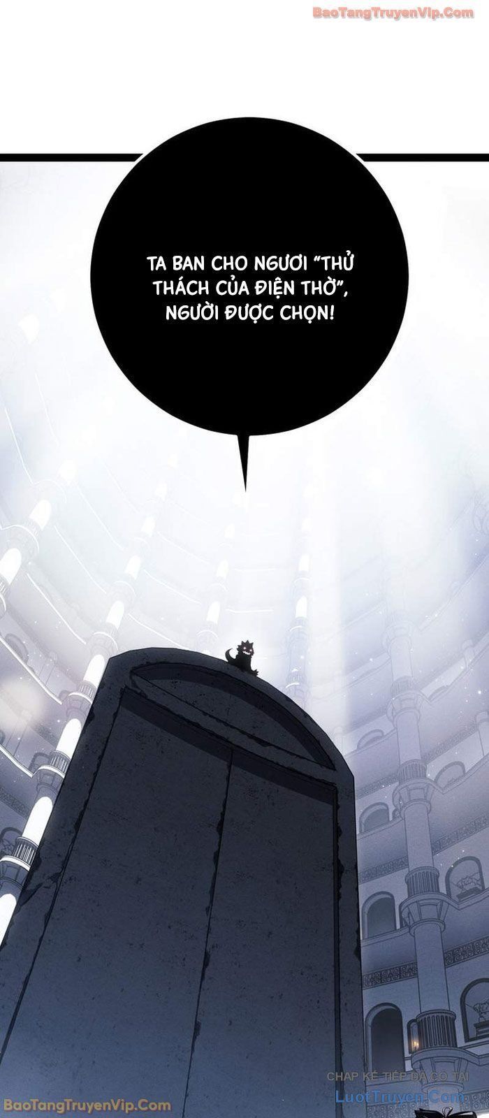 Chapter 80 - Trang 32