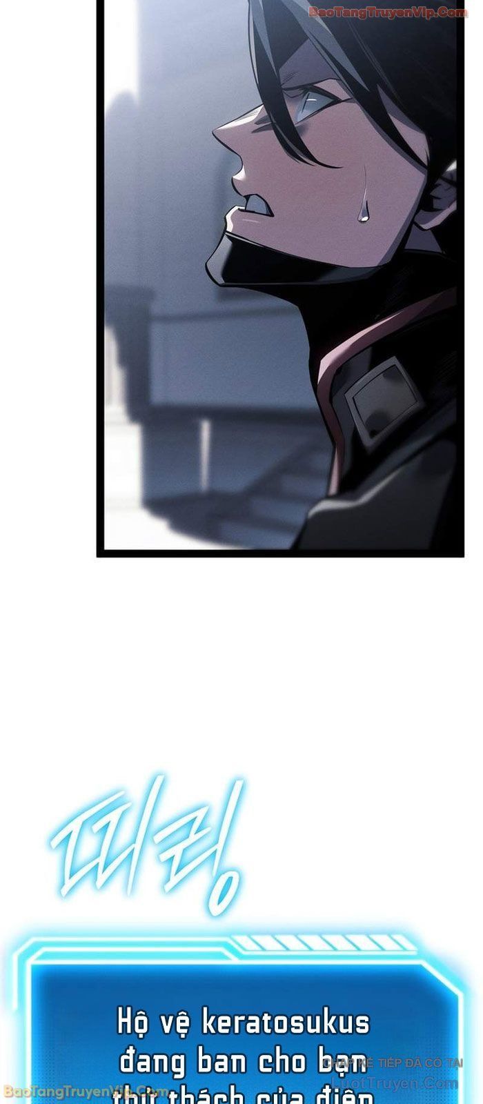 Chapter 80 - Trang 34