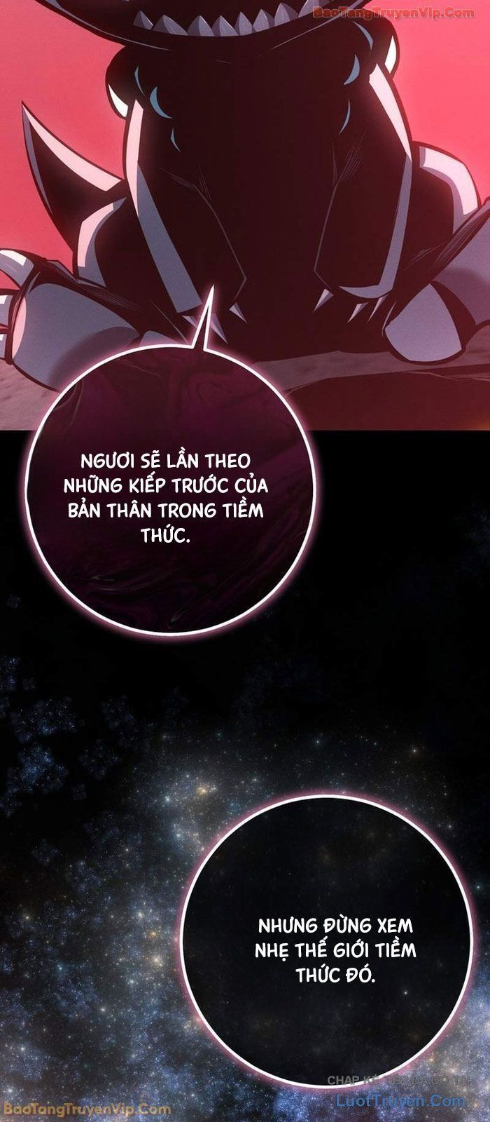 Chapter 80 - Trang 36