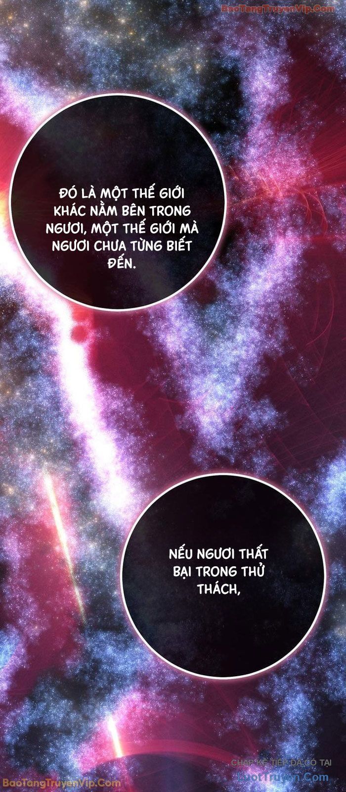Chapter 80 - Trang 37