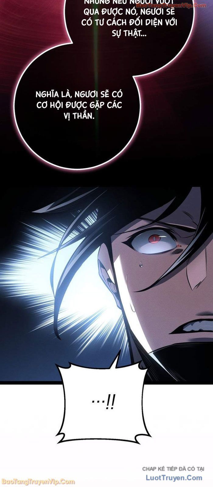 Chapter 80 - Trang 40