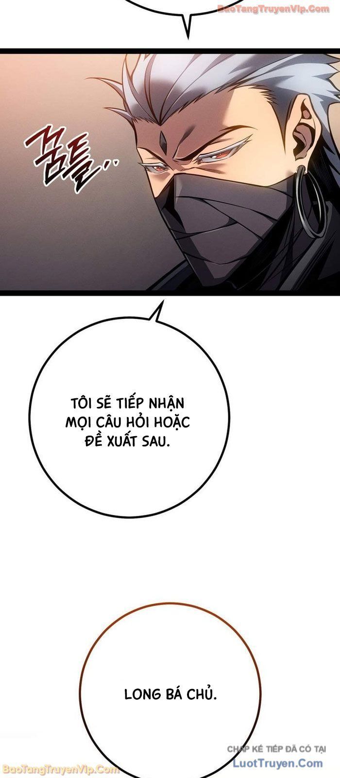 Chapter 80 - Trang 5