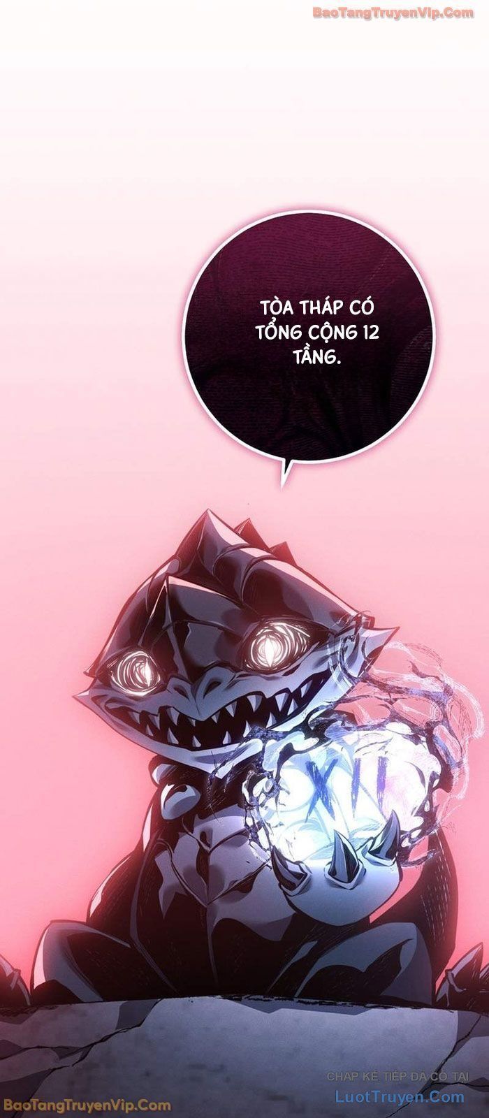 Chapter 80 - Trang 41