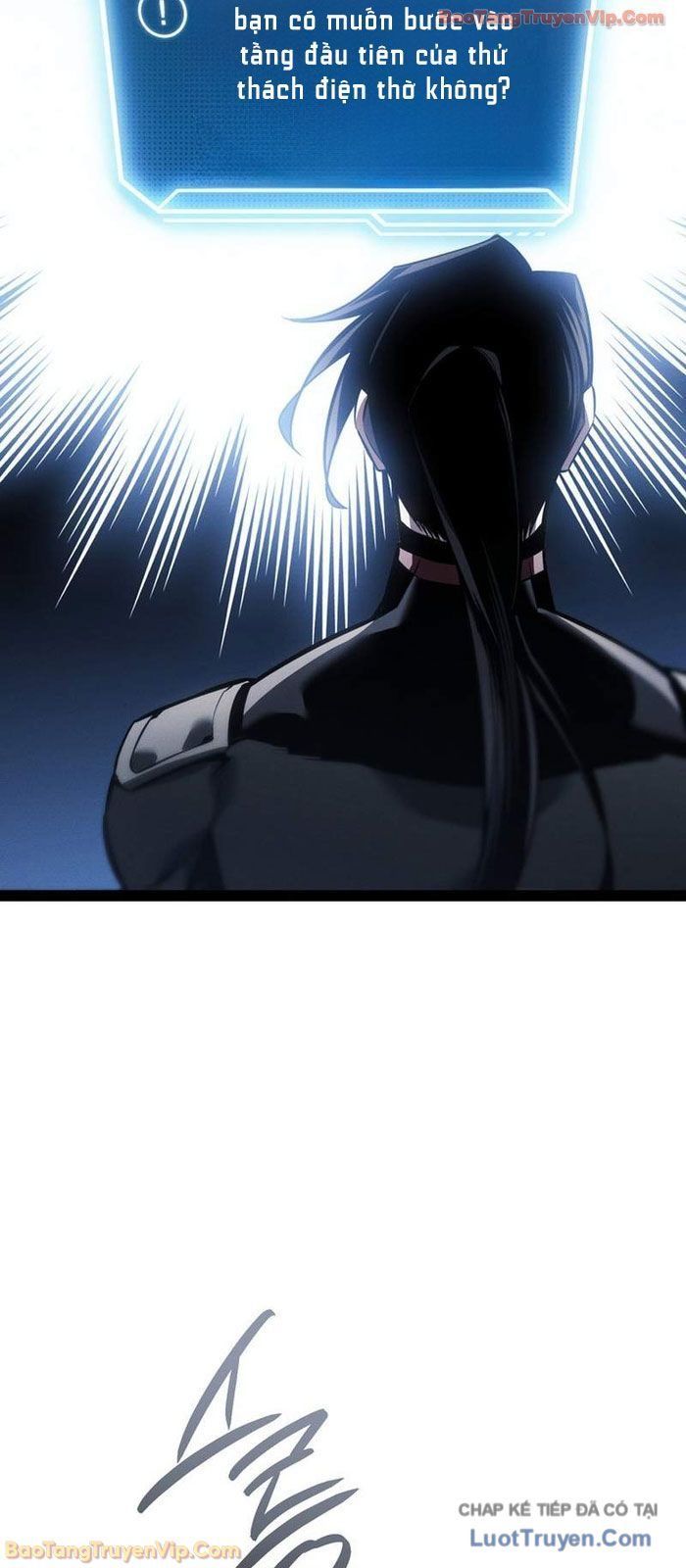 Chapter 80 - Trang 43