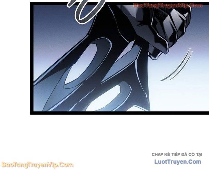 Chapter 80 - Trang 44