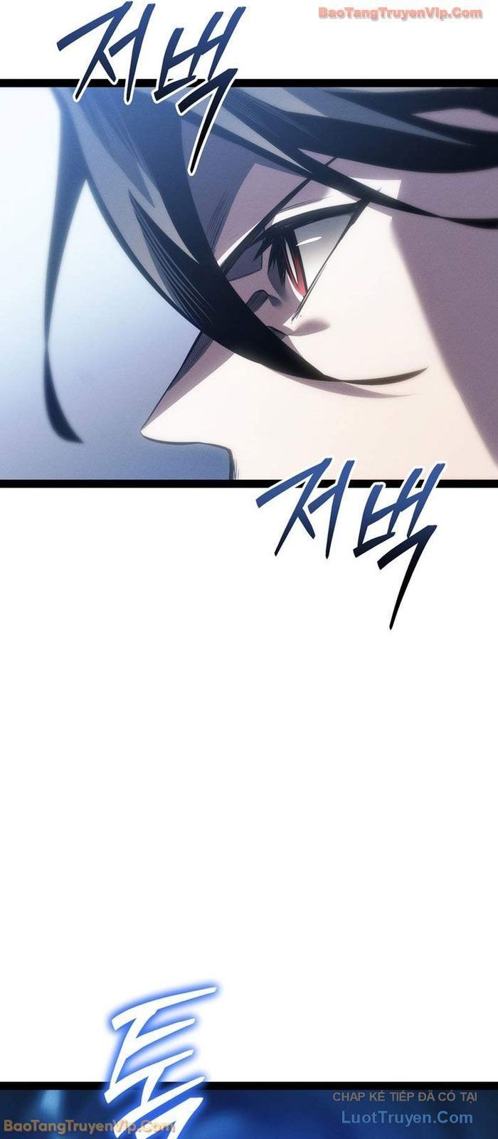 Chapter 80 - Trang 45