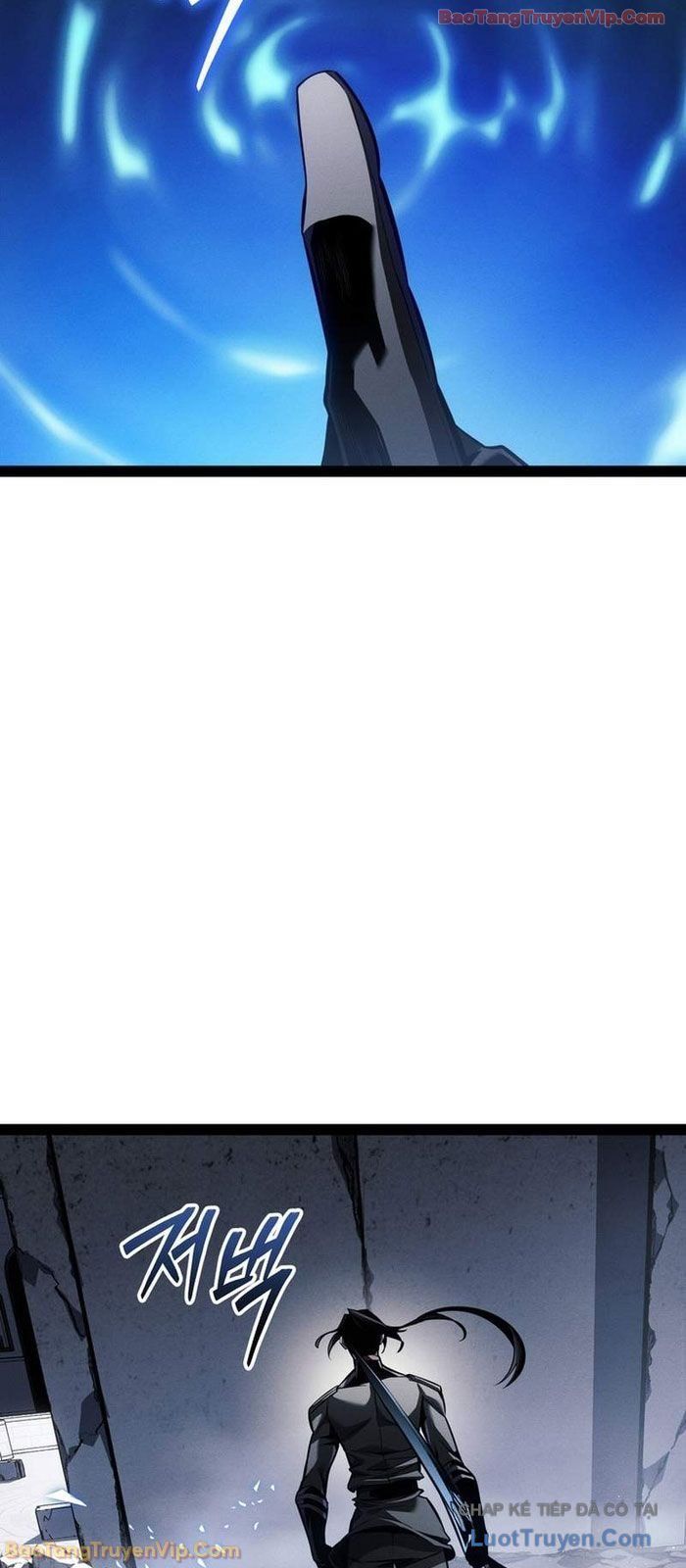 Chapter 80 - Trang 46