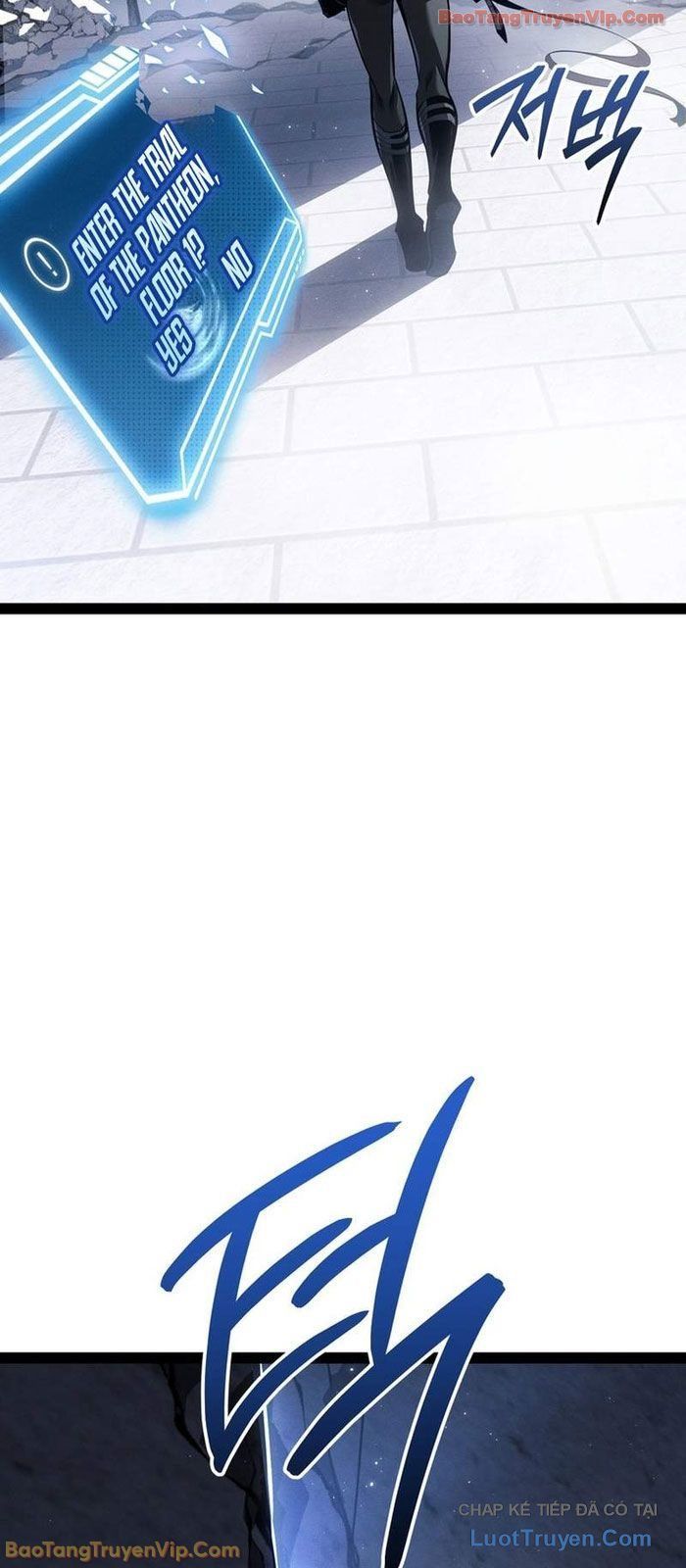 Chapter 80 - Trang 47