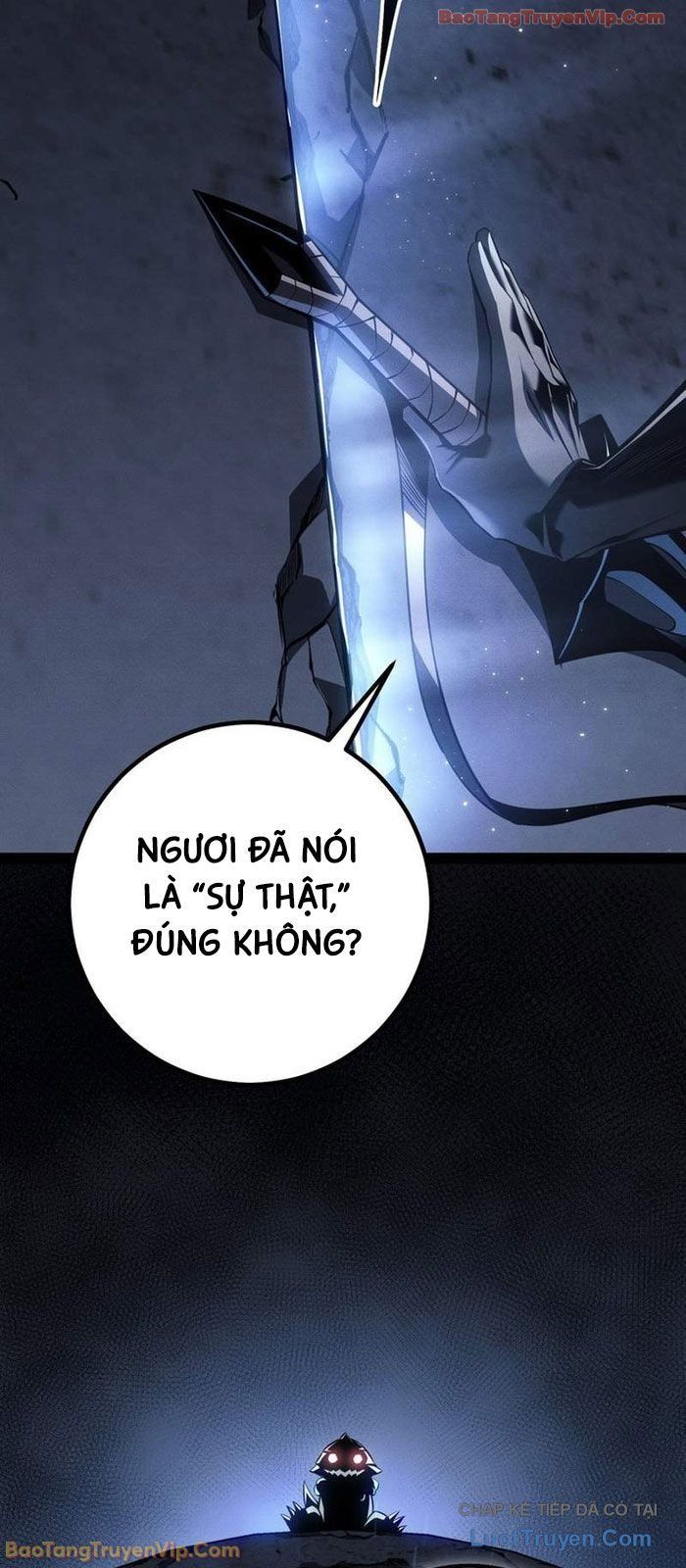 Chapter 80 - Trang 48