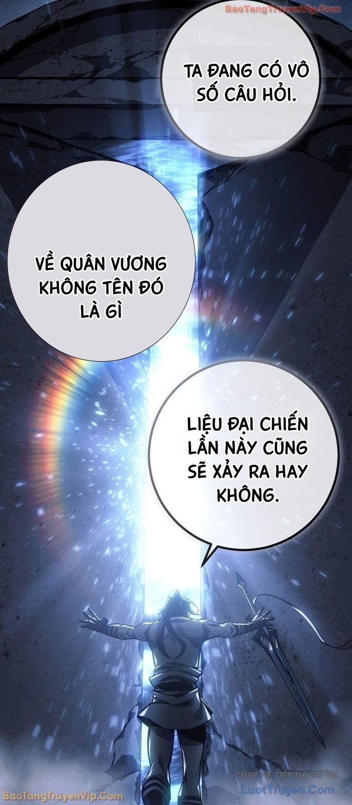 Chapter 80 - Trang 49