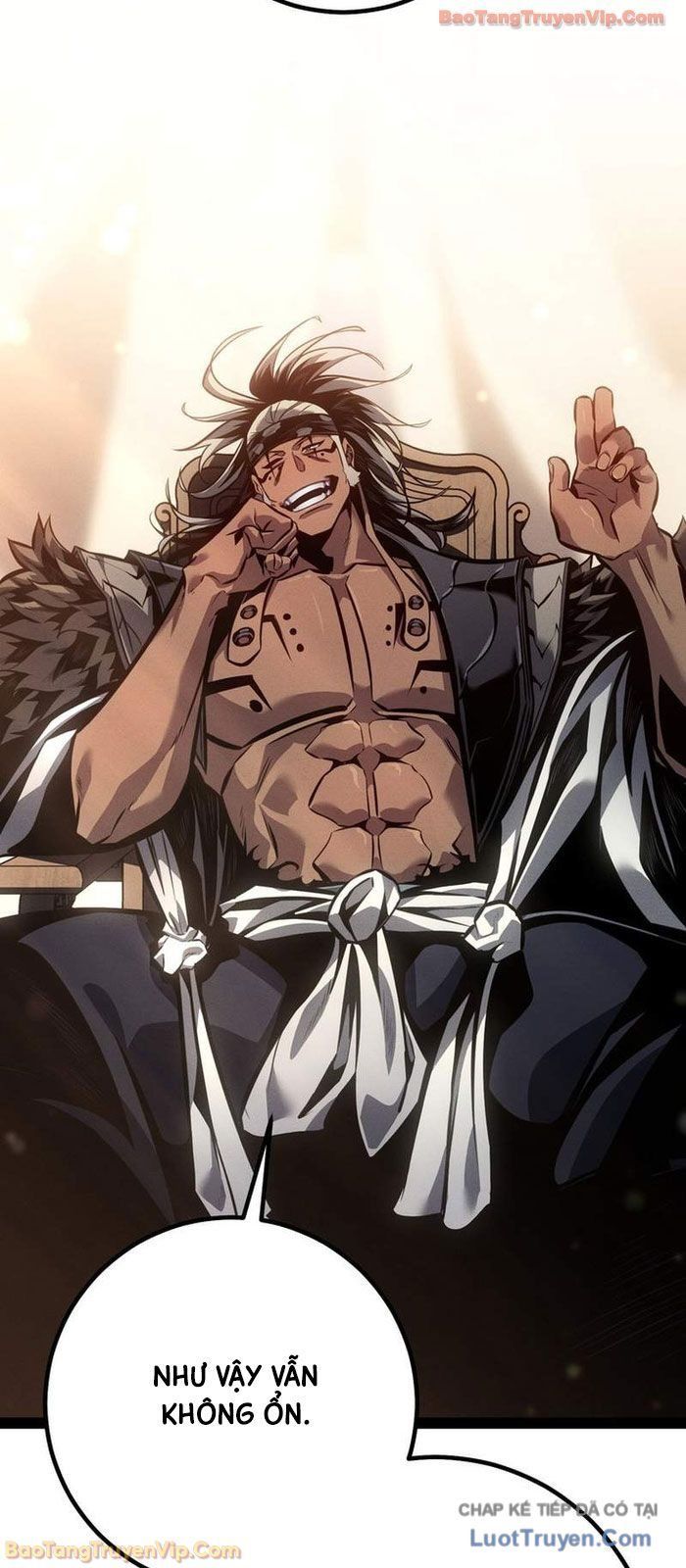 Chapter 80 - Trang 6