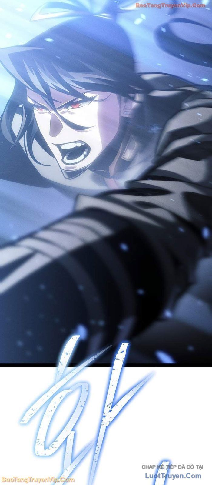 Chapter 80 - Trang 51