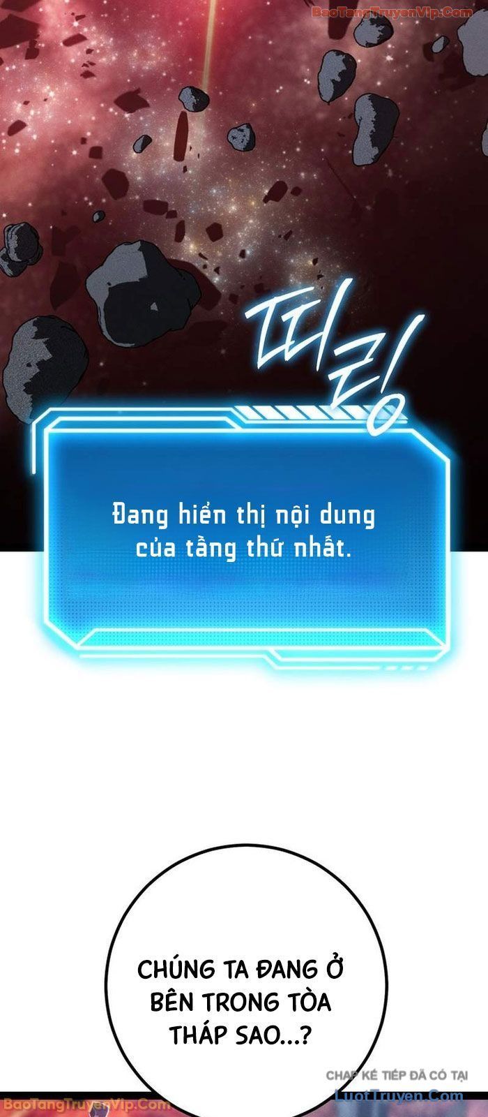 Chapter 80 - Trang 55
