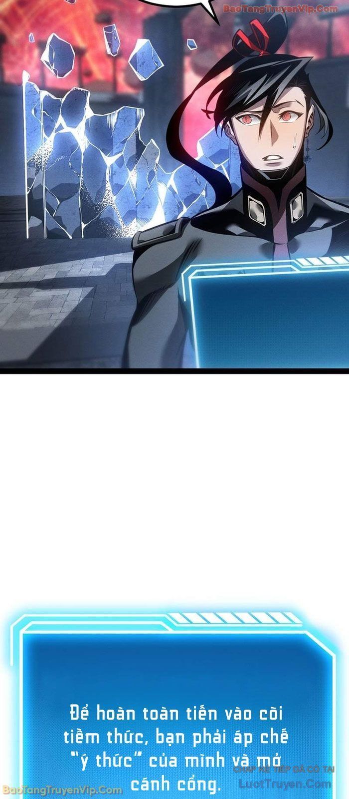 Chapter 80 - Trang 56