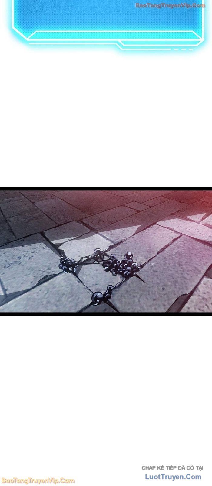 Chapter 80 - Trang 57