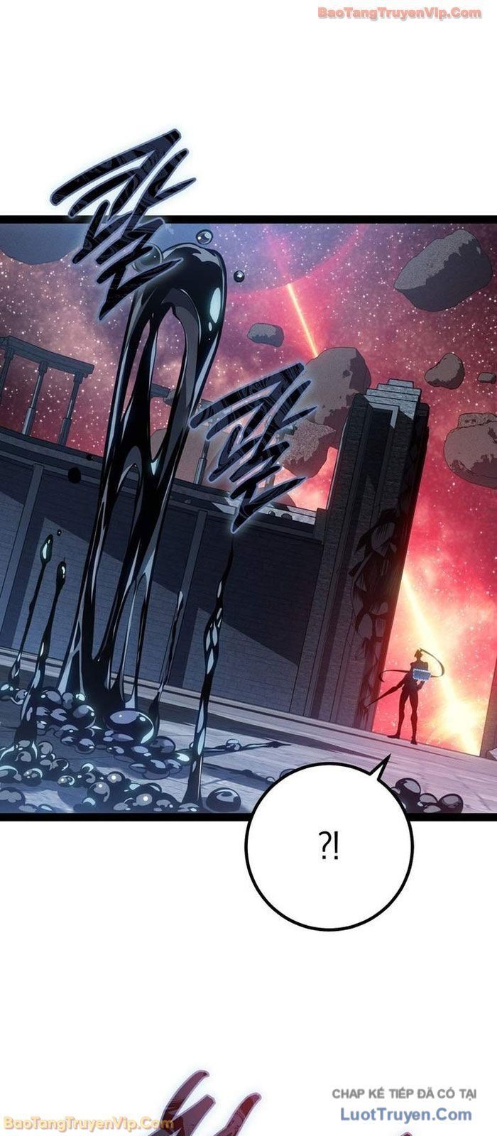 Chapter 80 - Trang 58