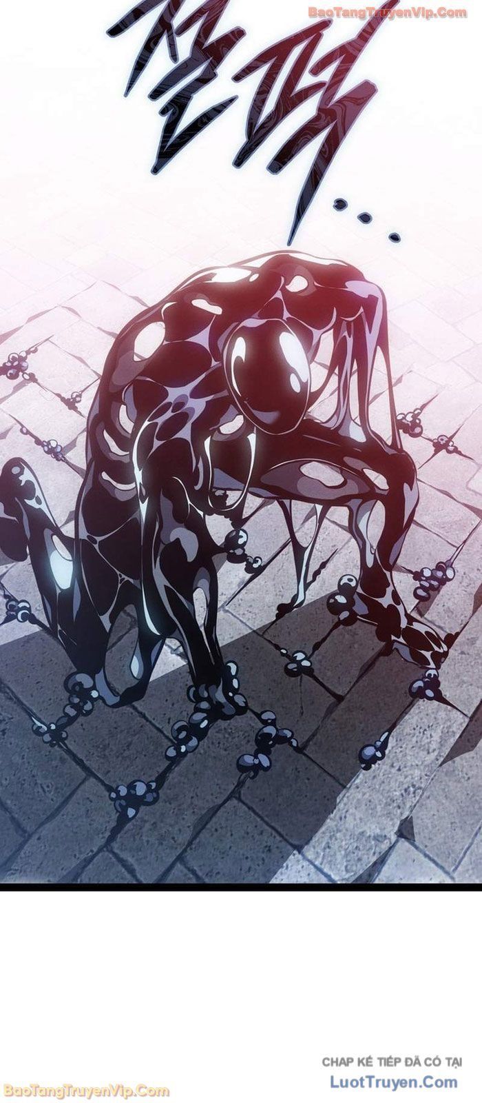 Chapter 80 - Trang 59