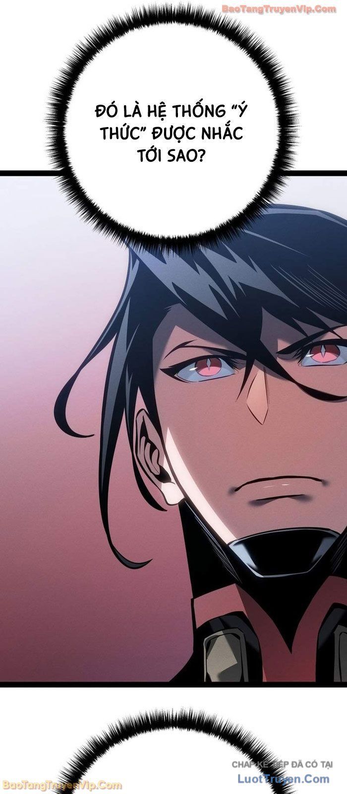Chapter 80 - Trang 60