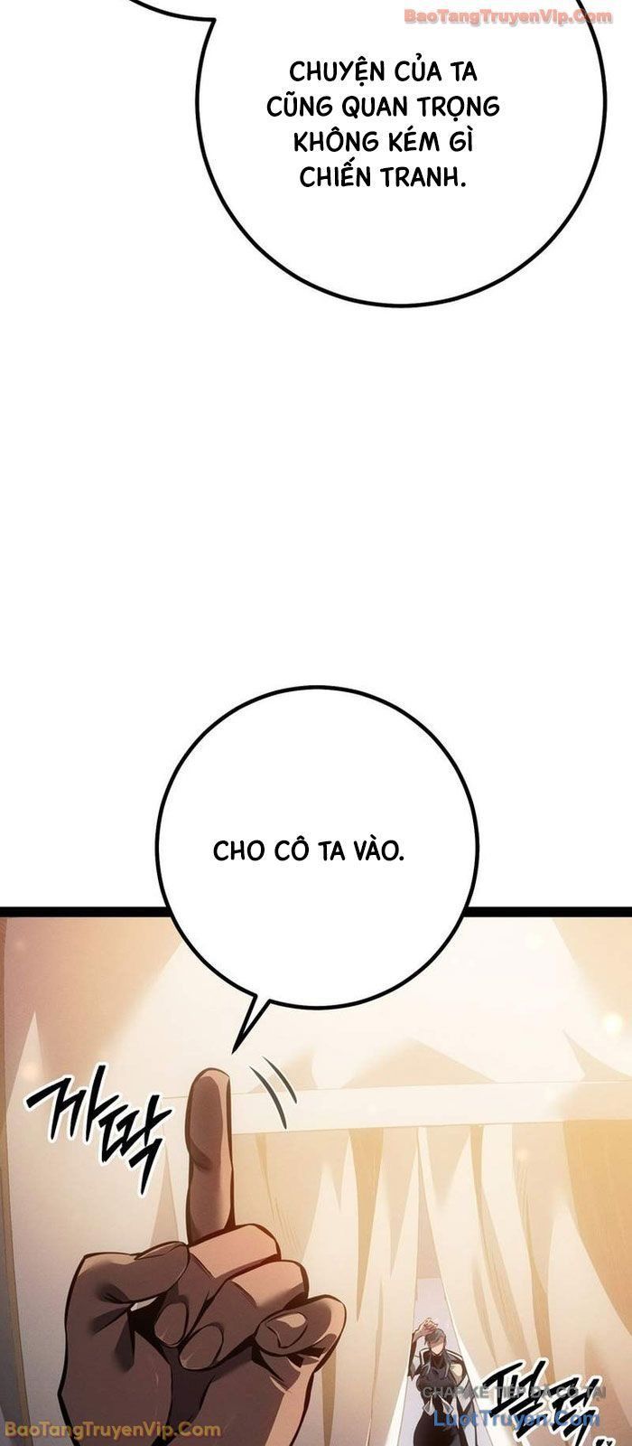 Chapter 80 - Trang 7