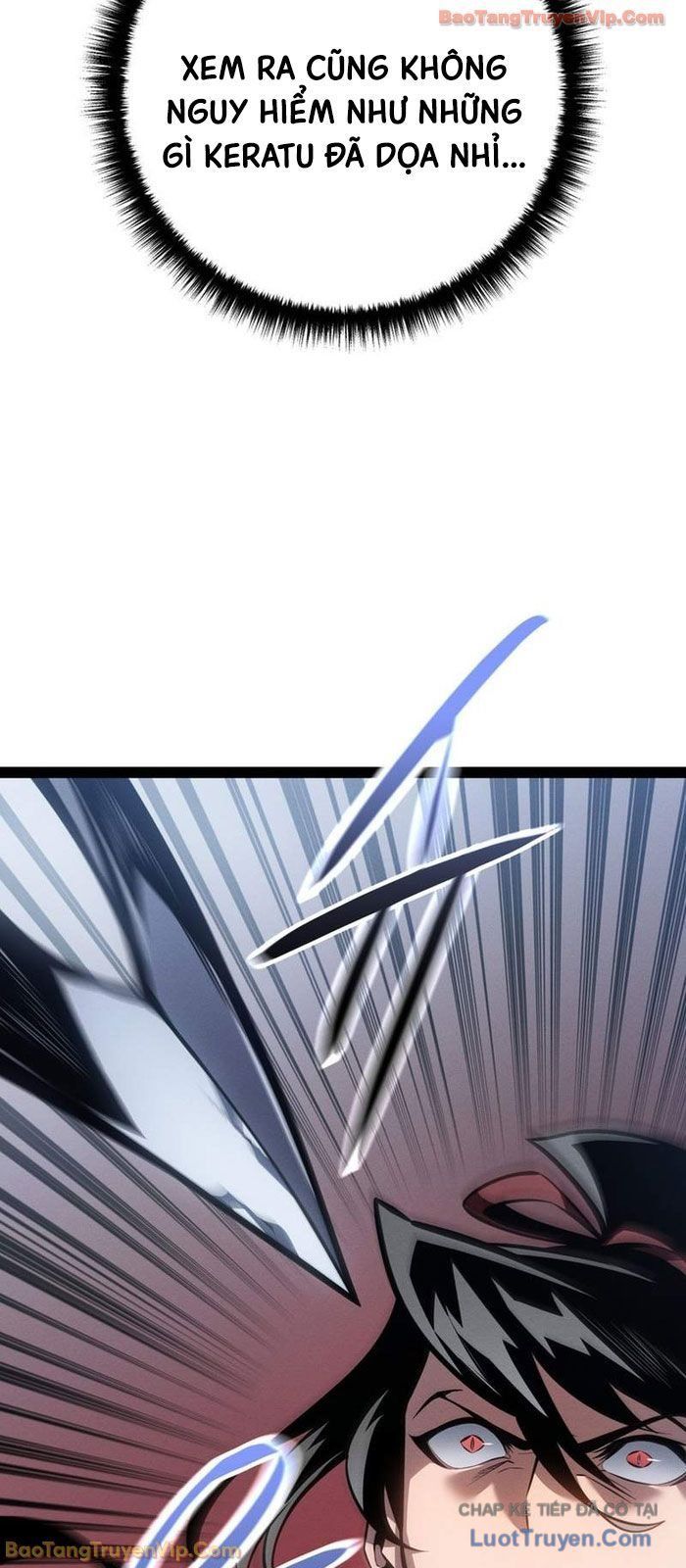 Chapter 80 - Trang 61