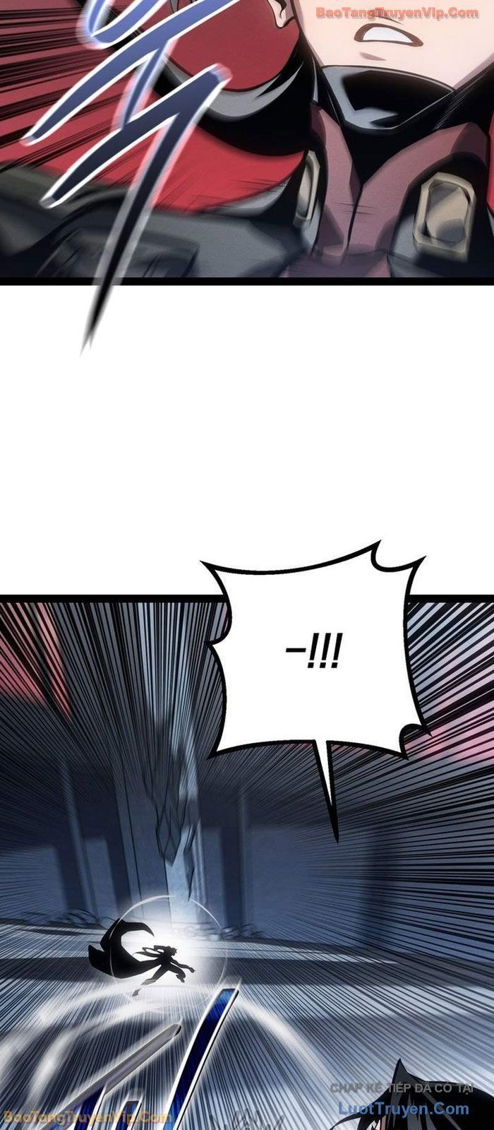 Chapter 80 - Trang 62