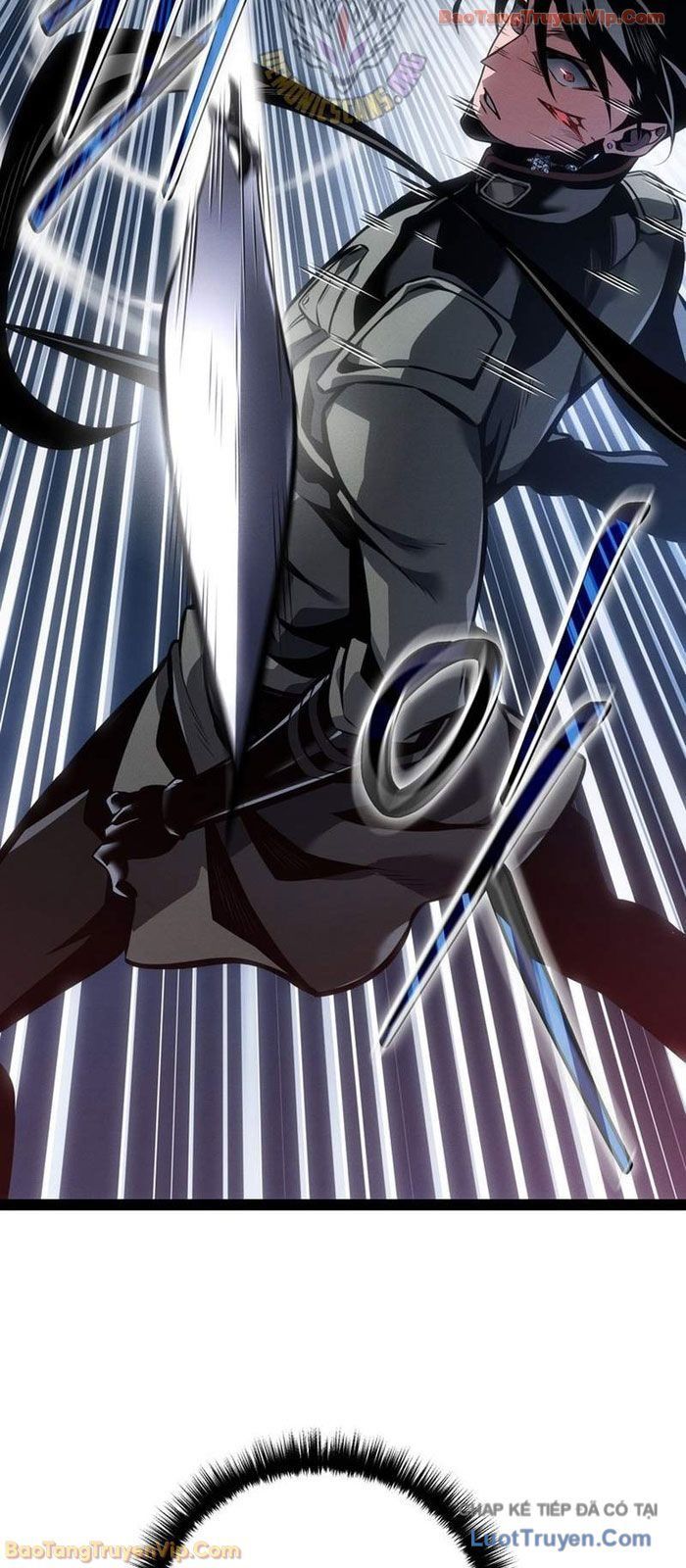 Chapter 80 - Trang 63