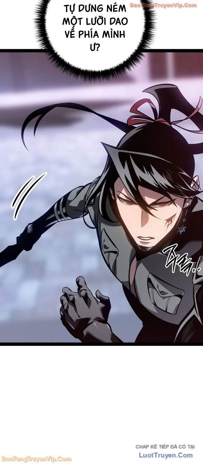 Chapter 80 - Trang 64
