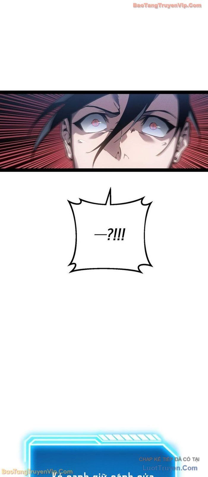 Chapter 80 - Trang 65