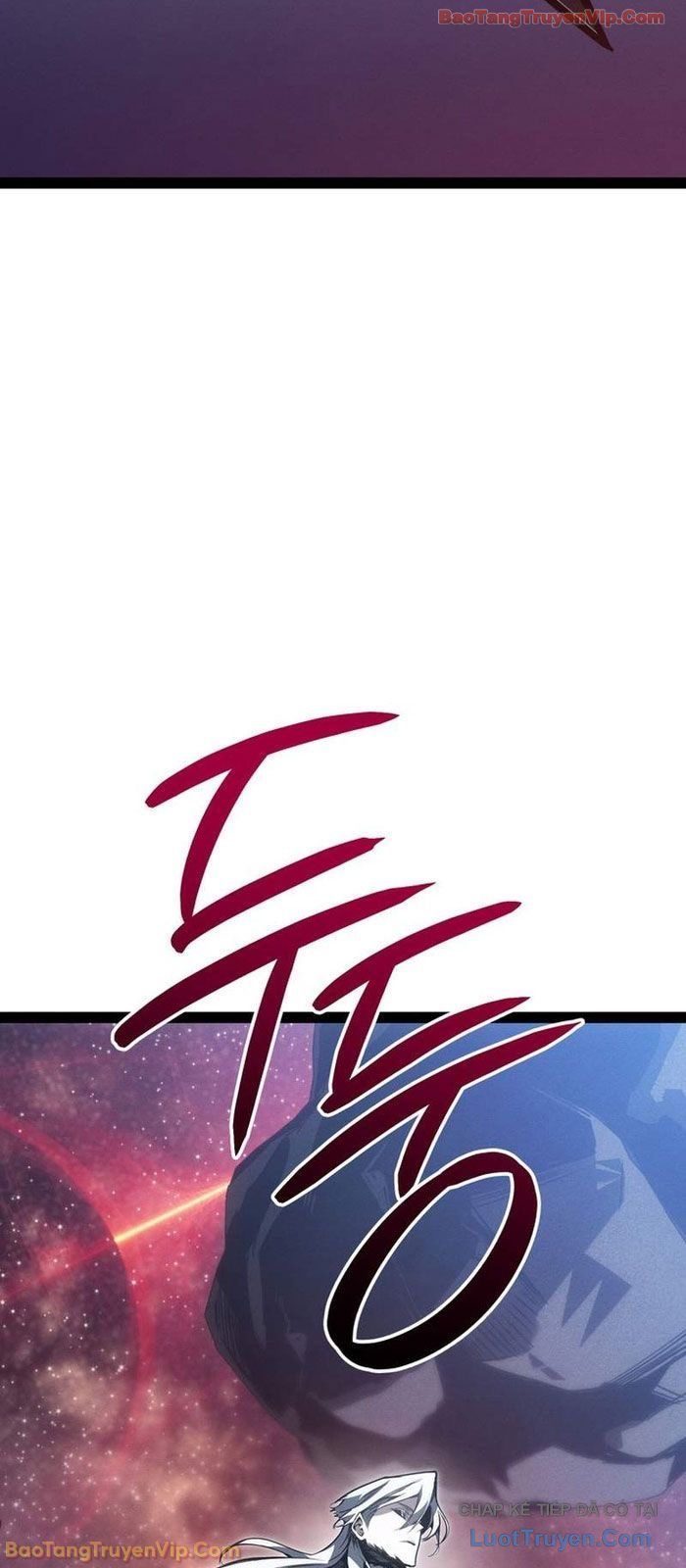 Chapter 80 - Trang 67
