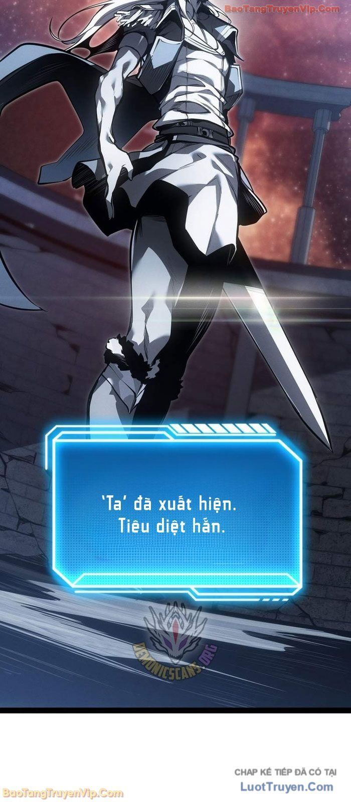 Chapter 80 - Trang 68