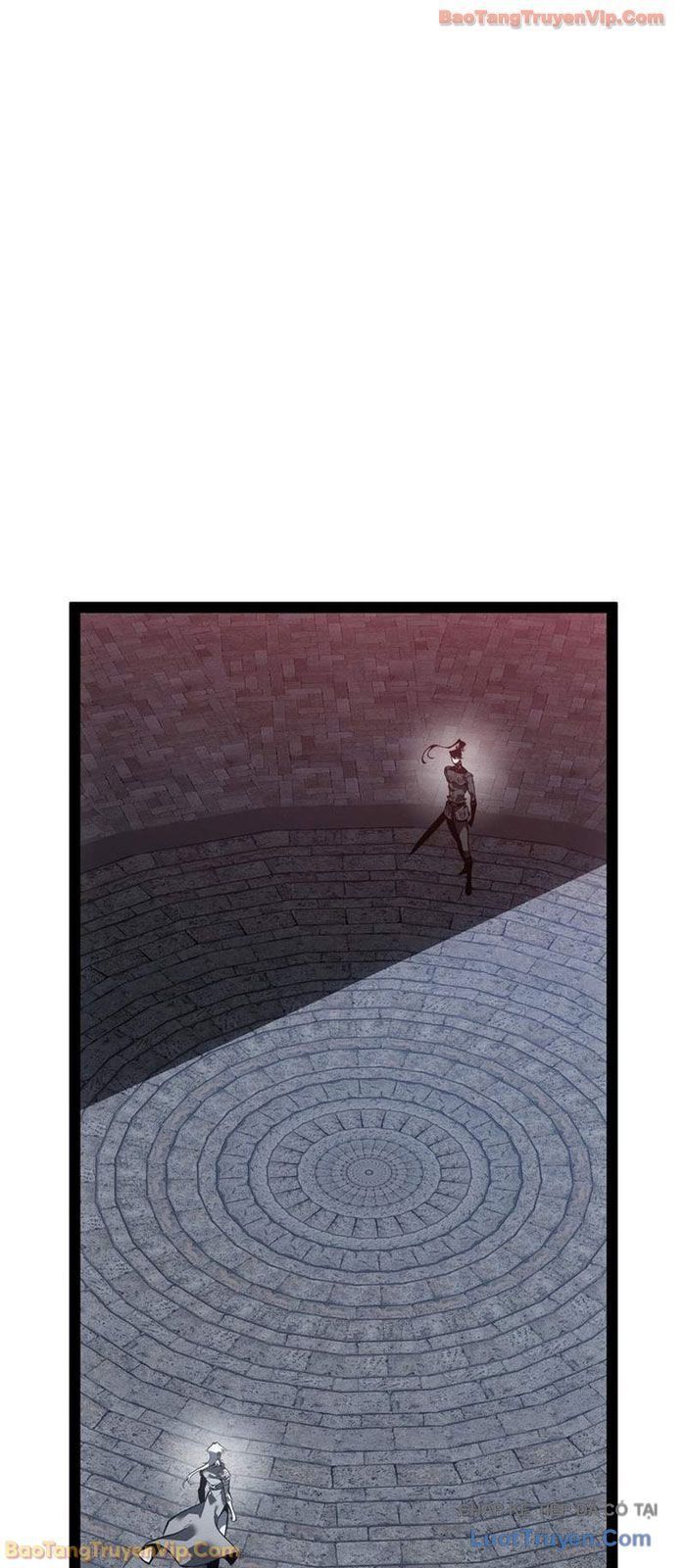 Chapter 80 - Trang 69