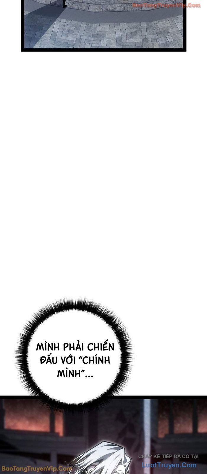 Chapter 80 - Trang 70