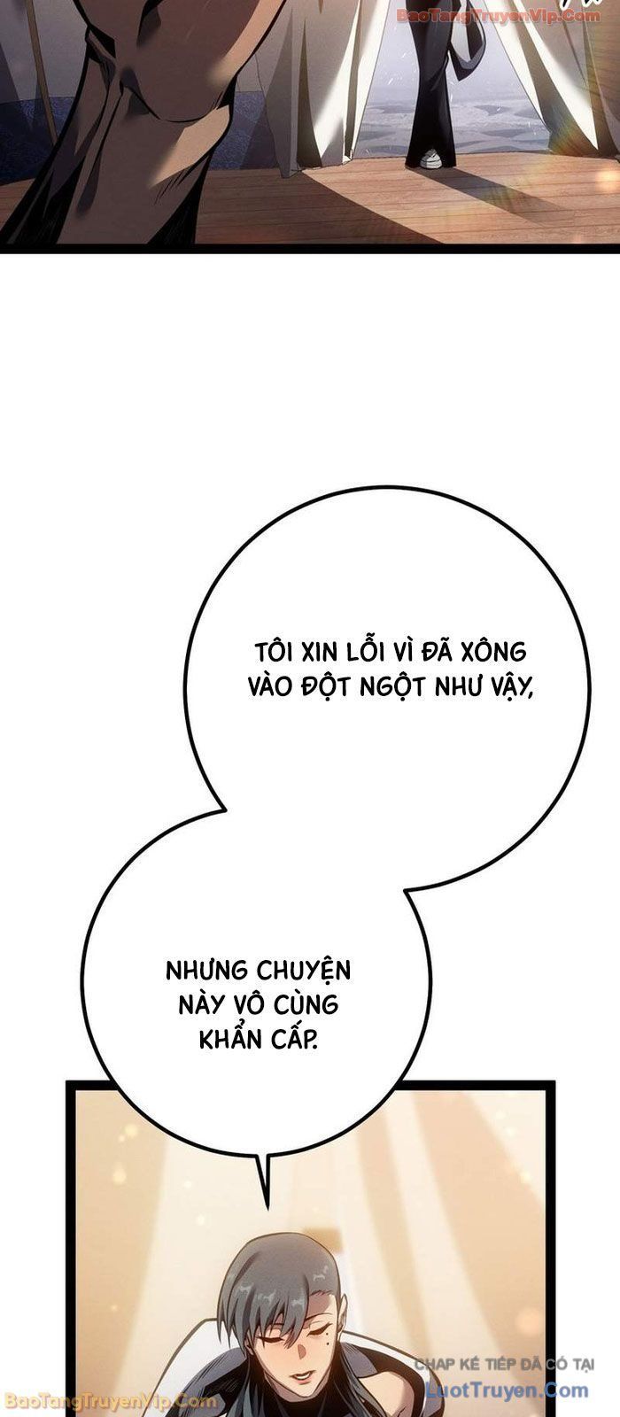 Chapter 80 - Trang 8