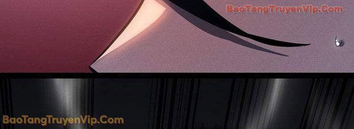 Chapter 80 - Trang 72