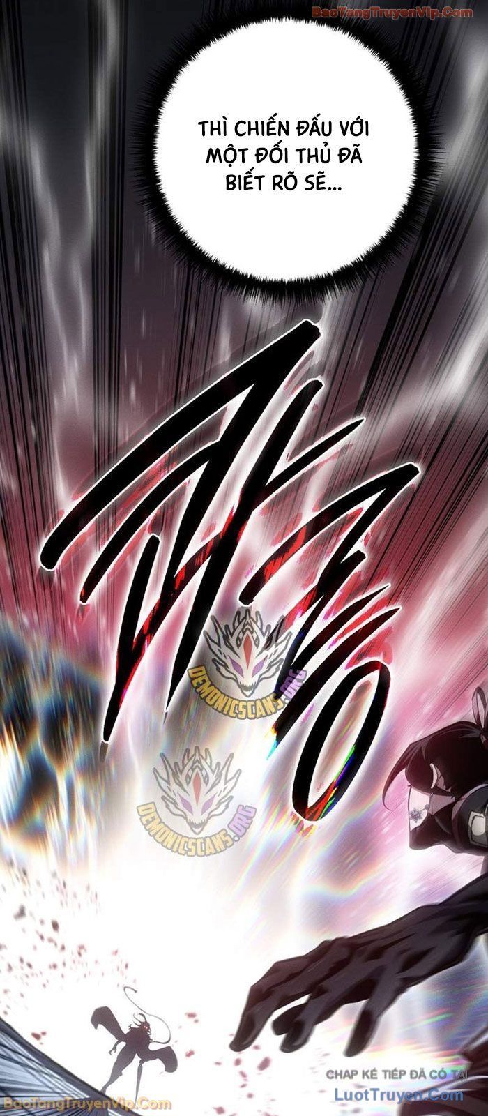 Chapter 80 - Trang 73