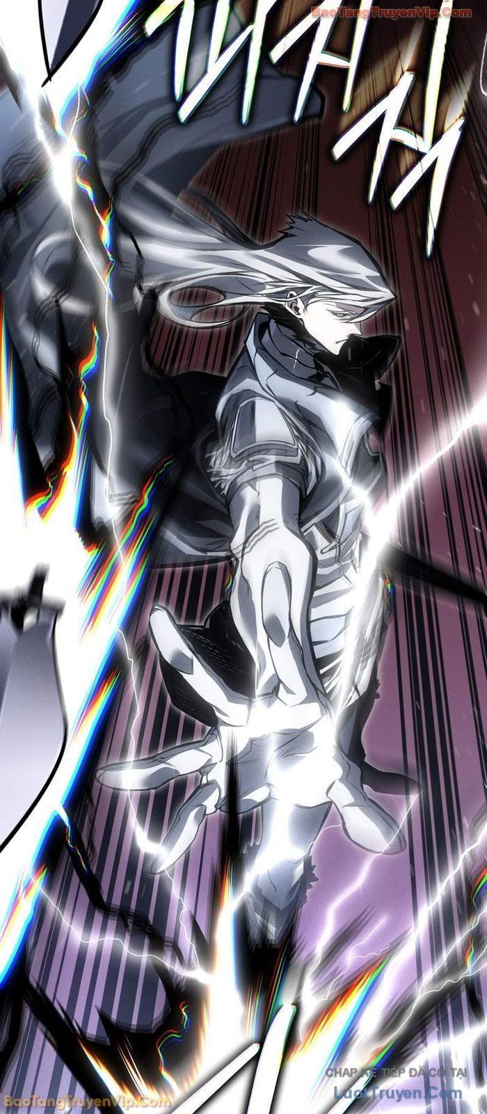 Chapter 80 - Trang 75