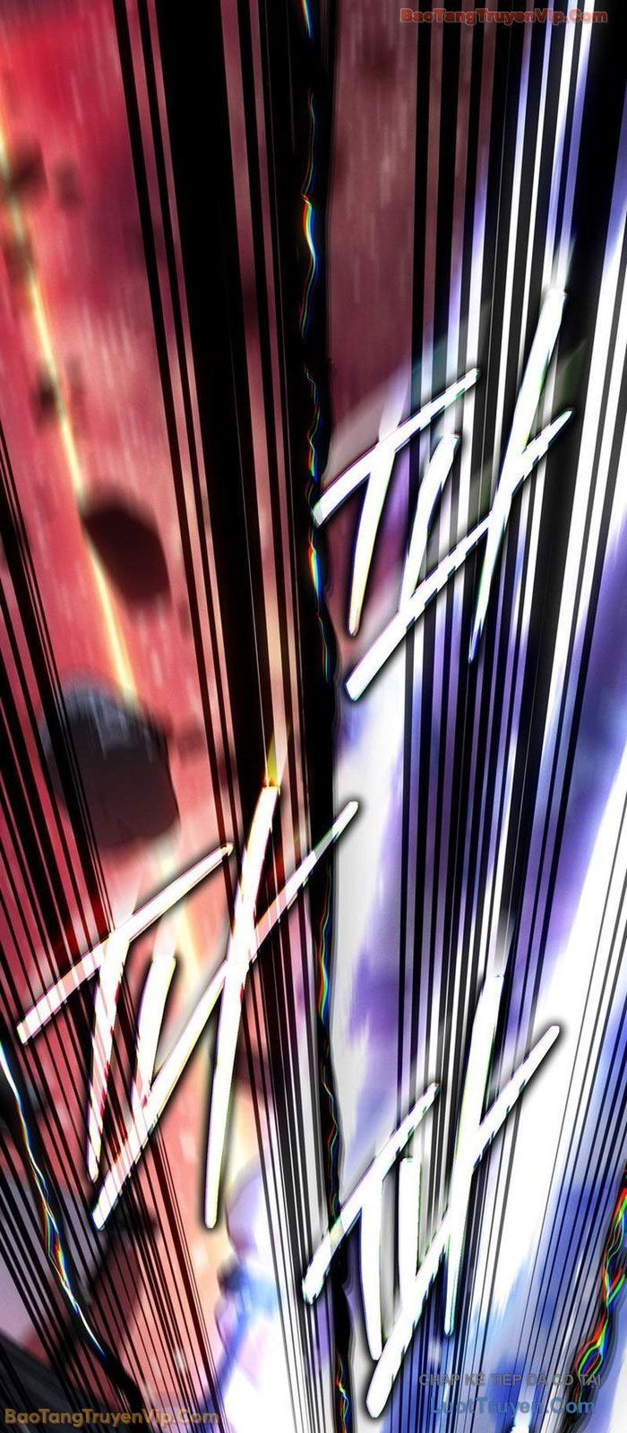 Chapter 80 - Trang 77