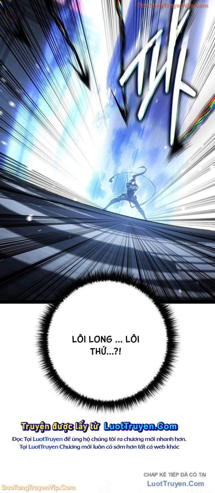 Chapter 80 - Trang 78