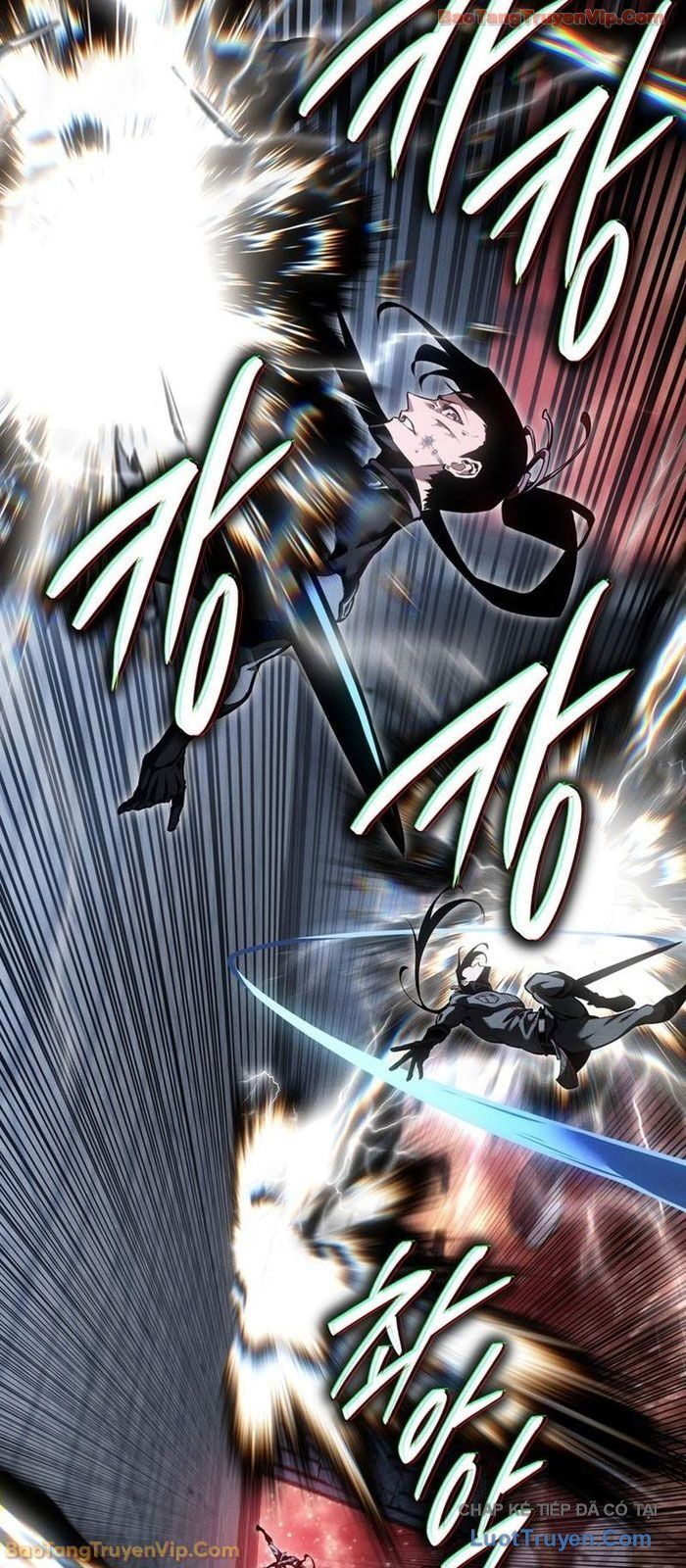 Chapter 80 - Trang 80