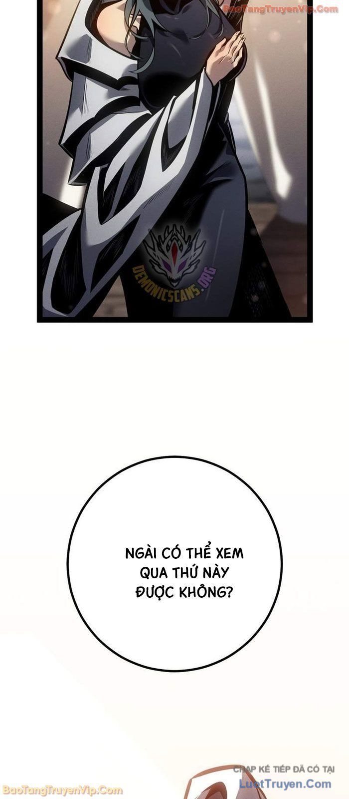 Chapter 80 - Trang 9