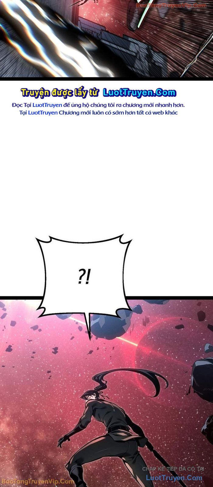 Chapter 80 - Trang 81