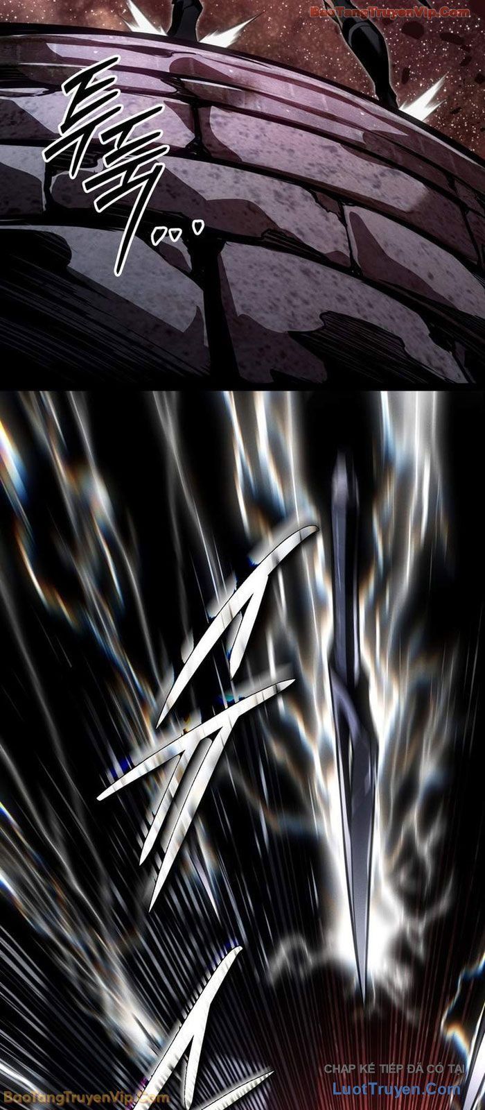 Chapter 80 - Trang 82
