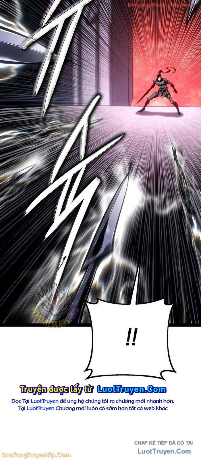 Chapter 80 - Trang 83